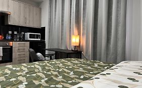 La Vie - Entire Apartment - Next To Central District Elizabeth Line Tube Station - Near Central London & Wembley